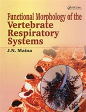 Capa do artigo Biological Systems In Vertebrates, Vol. 1
