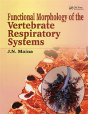Biological Systems In Vertebrates, Vol. 1 - Preview