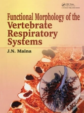 Biological Systems In Vertebrates, Vol. 1