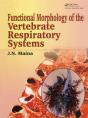 Biological Systems In Vertebrates, Vol. 1 - Preview