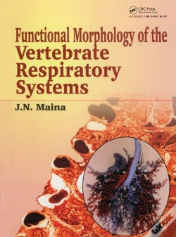 Capa do artigo Biological Systems In Vertebrates, Vol. 1