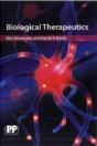 Biological Therapeutics - Preview