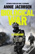 Biological War