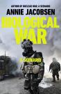 Biological War - Preview