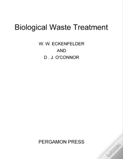 Capa do artigo Biological Waste Treatment