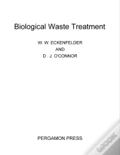 Capa do artigo Biological Waste Treatment