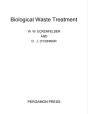 Biological Waste Treatment - Preview