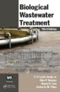 Biological Wastewater Treatment - Preview