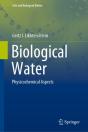 Biological Water - Preview