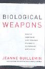 Biological Weapons - Preview