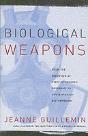 Biological Weapons - Preview