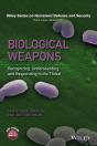 Biological Weapons - Preview