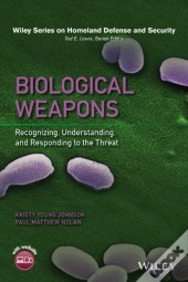 Biological Weapons