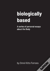Capa do artigo Biologically Based