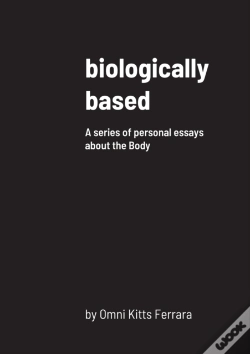 Capa do artigo Biologically Based