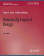 Biologically Inspired Design - Preview