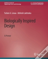 Biologically Inspired Design