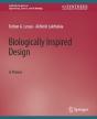 Biologically Inspired Design - Preview