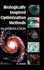 Biologically Inspired Optimization Methods - Preview