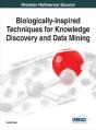 Biologically-Inspired Techniques For Kno - Preview