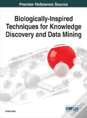 Capa do artigo Biologically-Inspired Techniques For Kno