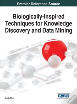 Capa do artigo Biologically-Inspired Techniques For Kno