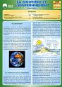 Biologie 2-La Biosphere Et L'Environneme - Preview