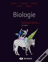 Biologie (2e Édition)