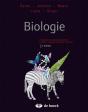 Biologie (2e Édition) - Preview