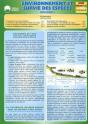 Biologie 3-Environnement Et Survie Des - Preview