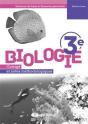 Biologie 3e - Corrige Et Notes Methodologiques Sciences De Base Et Sciences Generales - Preview
