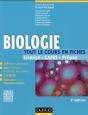 Biologie (3e Édition) - Preview
