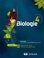 Biologie 4e Sciences De Base Et Sciences Generales 3 Et 5p/S - Manuel - Preview
