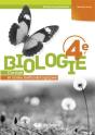 Biologie 4e Sciences Generales - Corrige - Preview