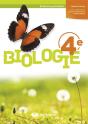 Biologie 4e Sciences Generales - Manuel - Preview