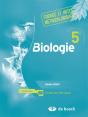 Biologie 5e 1 P/S Corrige - Preview