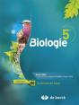 Biologie 5e 1 P/S Manuel - Preview