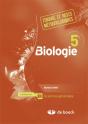 Biologie 5e (2 P/S) - Corrige - Preview