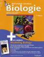 Biologie (7e Édition) - Preview