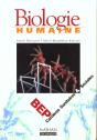 Biologie Bep Eleve 97 - Preview