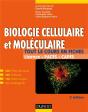 Biologie Cellulaire Et Moléculaire - Preview