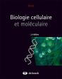 Biologie Cellulaire Et Moléculaire ; Concepts Et Expériences - Preview