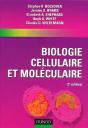 Biologie Cellulaire Et Moleculaire ; Cours Et Questions De Revision (2e Edition) - Preview