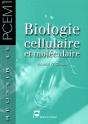 Biologie Cellulaire Et Moléculaire - Preview