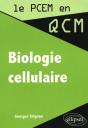 Biologie Cellulaire - Preview