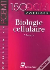 Biologie Cellulaire