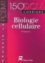 Biologie Cellulaire - Preview