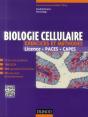 Biologie Cellulaire - Reviser Et S'Entrainer - Preview