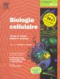 Biologie Cellulaire - Preview