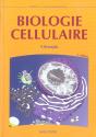 Biologie Cellulaire - Preview